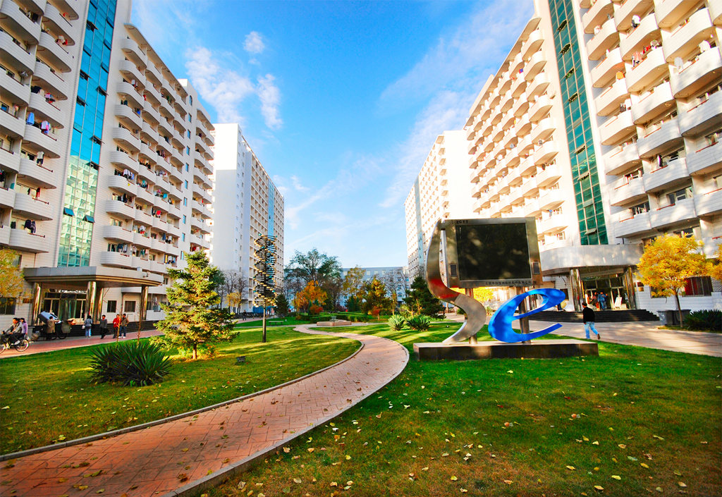 北邮电子工程学院就业方向,北邮电子工程学院博士怎么样