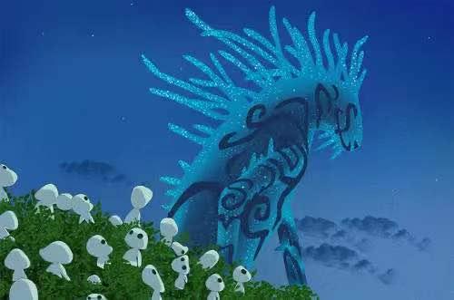 防食物中毒安全知识,吃菌的3个安全原则