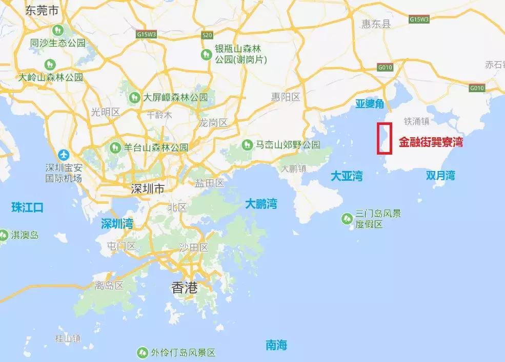 中国最牛的区gdp排名,中国最牛街道gdp排行榜