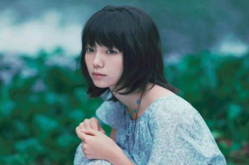 200块钱男士香水,200左右斩男香女士平价香水