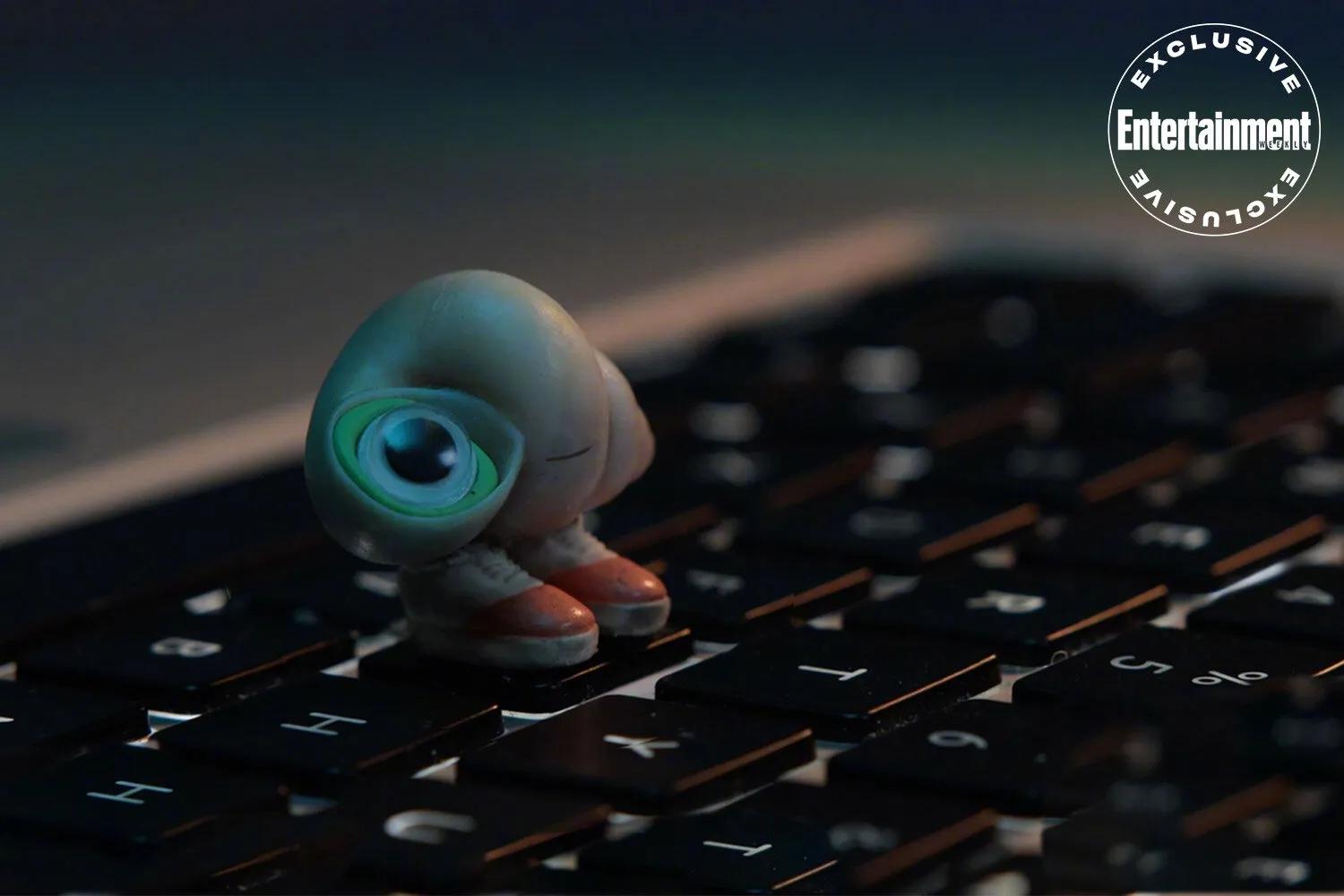 好莱坞影视大全,好莱坞影视基地