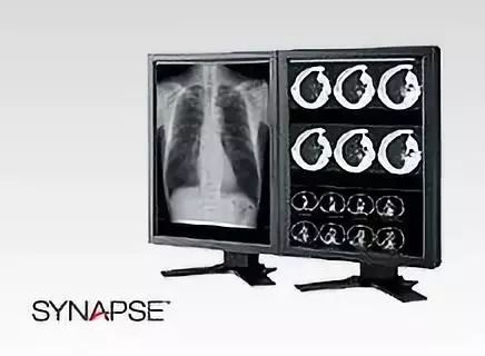 富士胶卷倒闭了吗,富士胶卷的现状