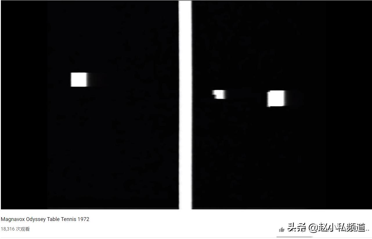 任天堂红白机十大经典游戏,任天堂红白机40周年