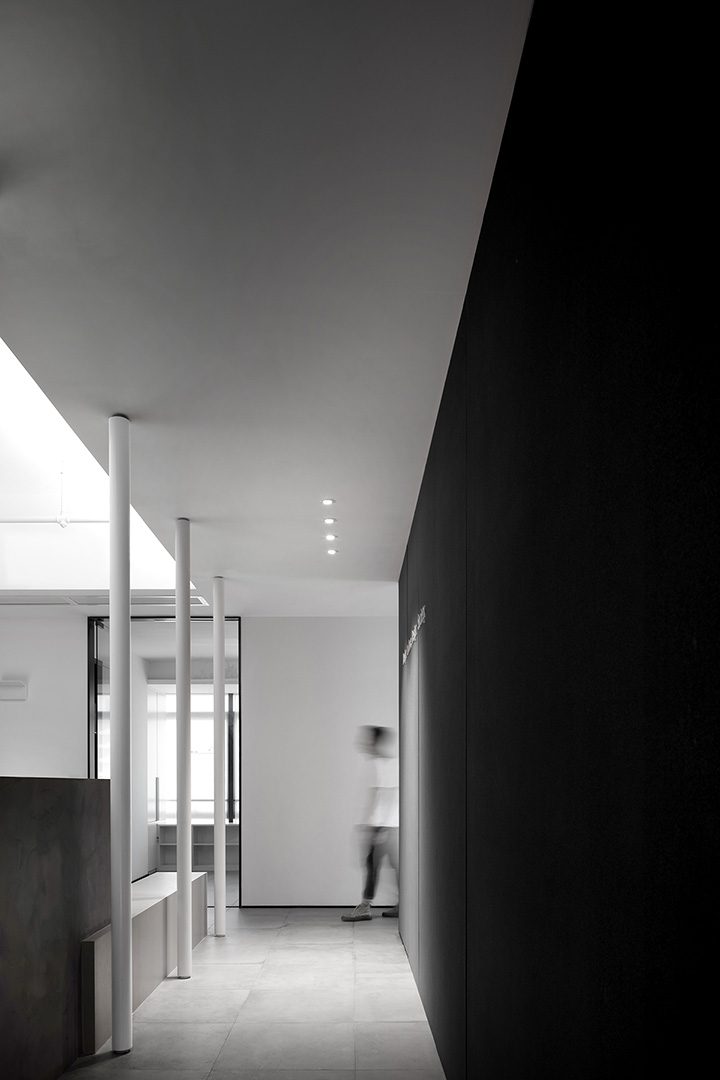 鍒涘鍚堢編绌洪棿璁捐鏈夐檺鍏徃,鍏ュ璁捐