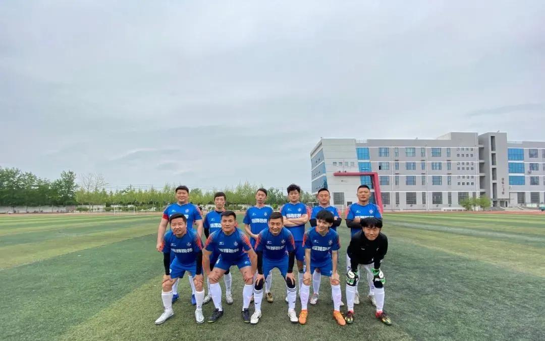 潍坊2021超级联赛,潍坊超级联赛足球