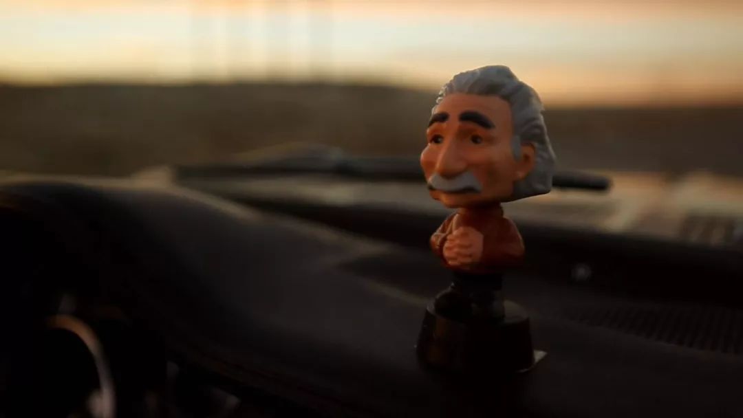 暑期必看的炸裂口碑纪录片,暑期不虚度七部神级纪录片陪你