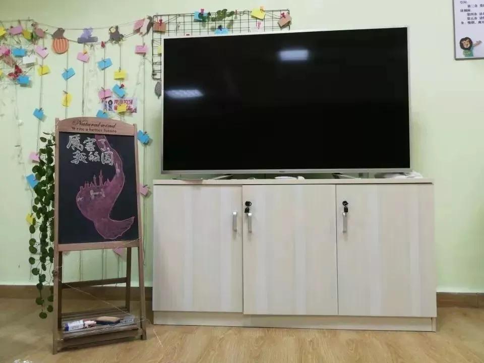 针灸推拿传承中医文化,中医针灸传承1200年