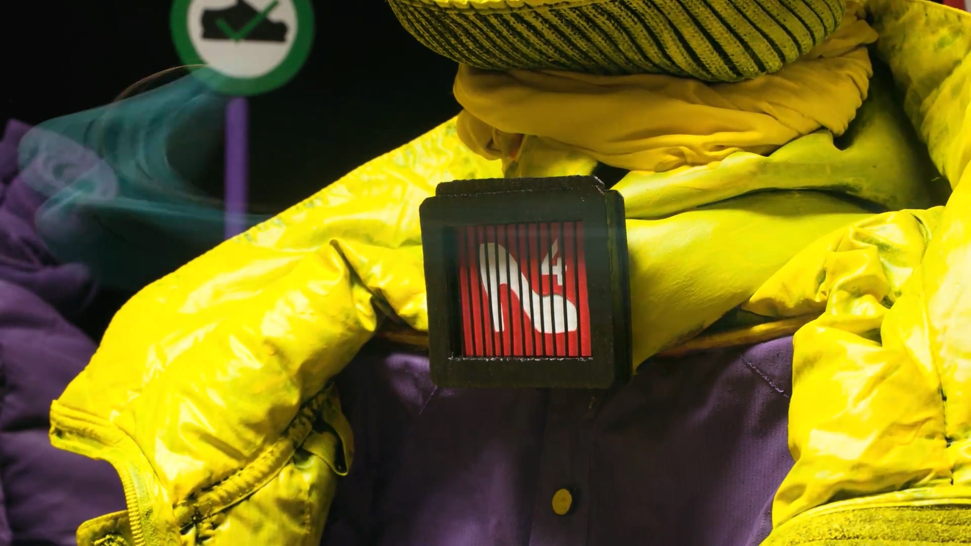 如何用垃圾拍成一部惊艳的电影