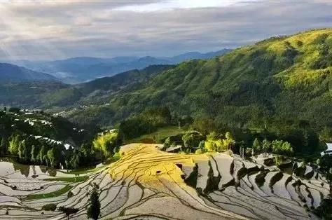 浙江温州瑞安旅游攻略,瑞安周末游玩好去处