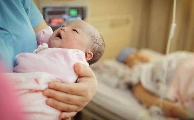 鬼门关走一遭是彻底失望了吗,鬼门关走了一遭下一句