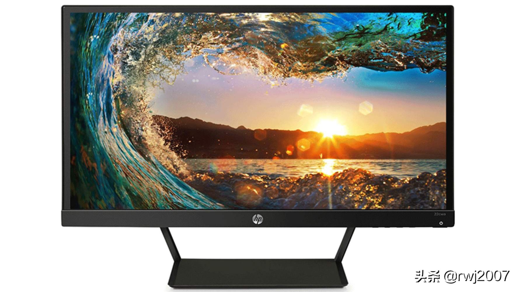 属于显示器性能指标的是,台式电脑显示器主要性能指标