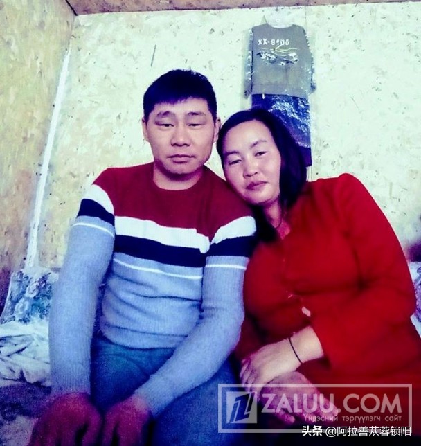 蒙古国最多生几个孩子,蒙古族和汉族生下的孩子