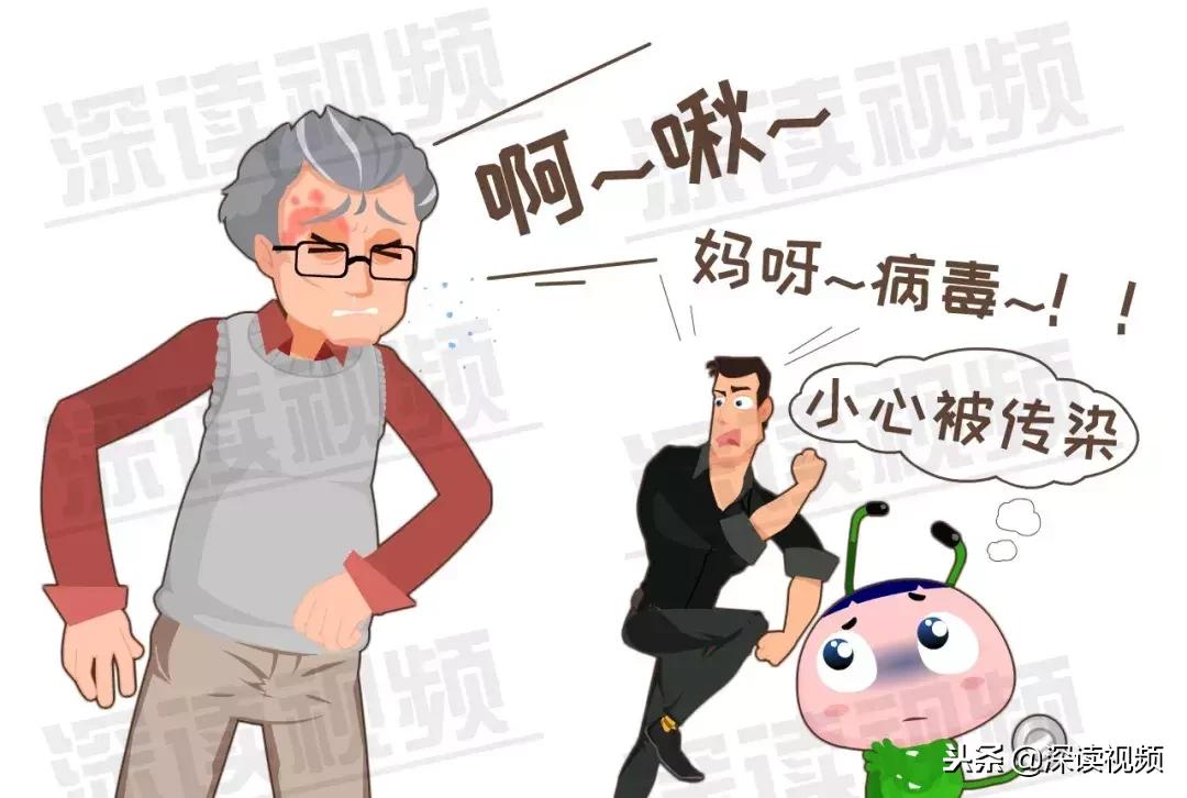 带状疱疹疫苗得了后能打吗,带状疱疹疫苗都可以打吗