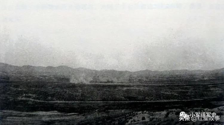 112师炮兵团火箭炮营,陆军38军112师炮兵团