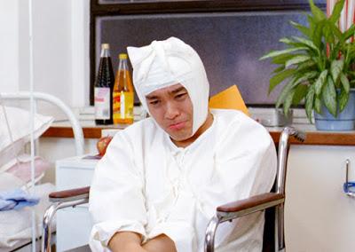 户外登山装备推荐,户外登山必备十大装备