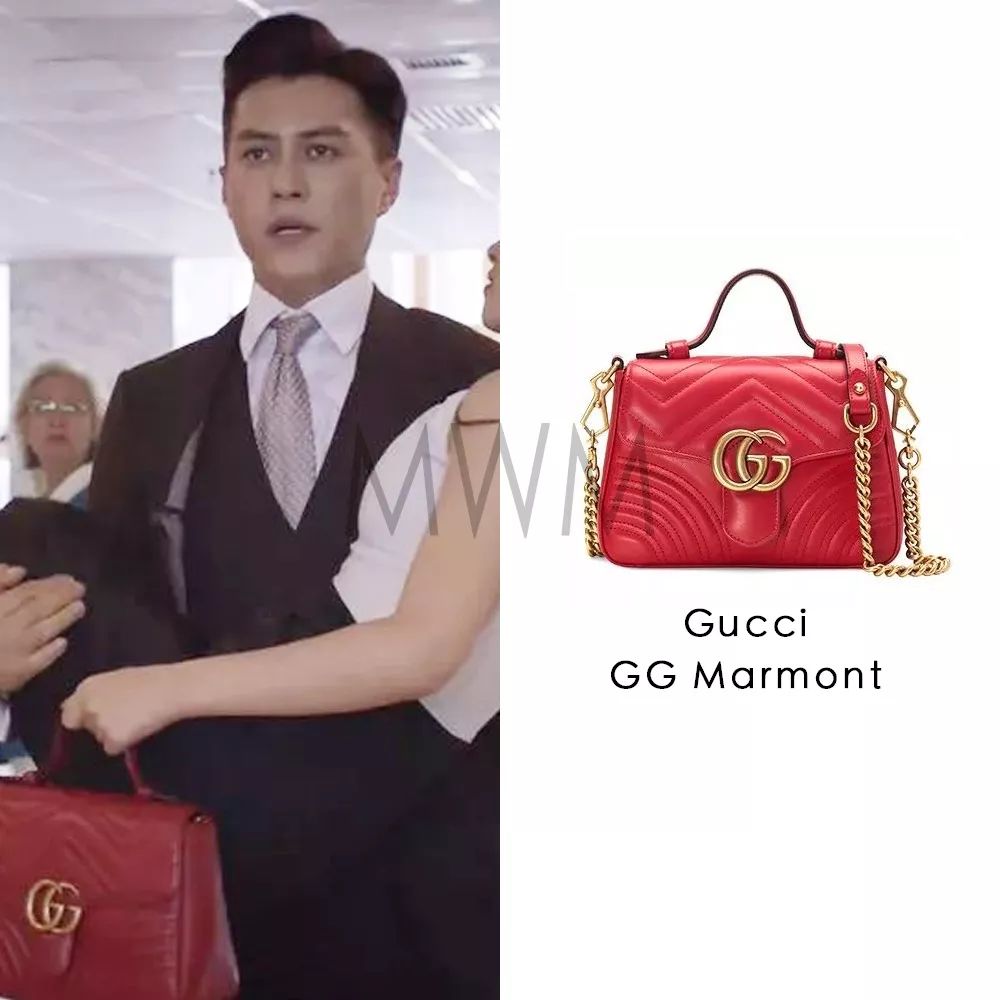 栗娜裙子搭配鞋子,精英律师栗娜50条裙子图片