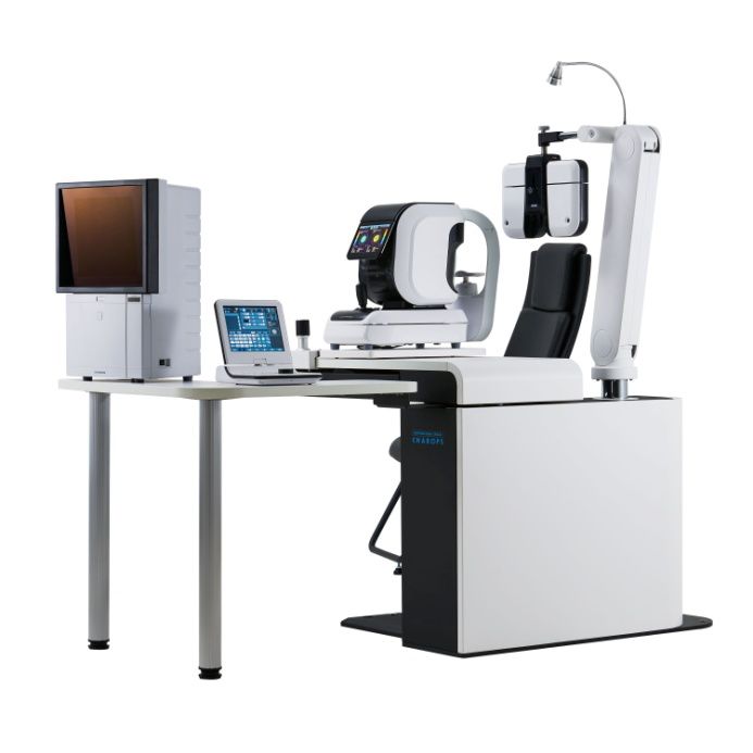 杭州这家店拥有优质的服务,隐形眼镜、老花眼镜的百年老字号企业