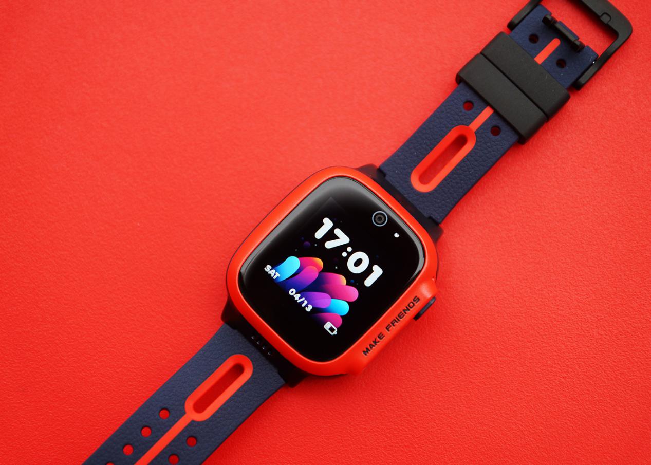 小小天才电话手表z1s隐藏功能,小天才电话手表z1s有视频通话吗