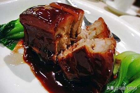 疫情后温州美食,嘉兴美食攻略十大必吃排行榜