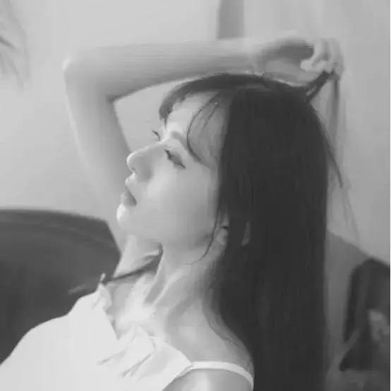 做最好的自己霸气签名,致自己一句话霸气签名