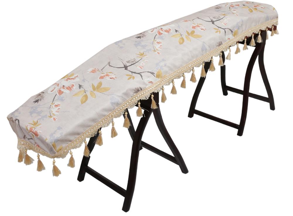 古筝容易坏的配件有哪些,古筝配件清单