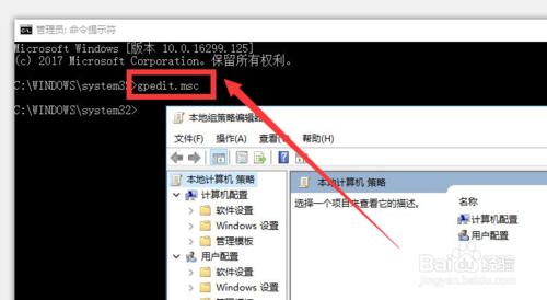 u盘插入电脑有反应但是不显示,u盘插入电脑灯不亮也没有反应