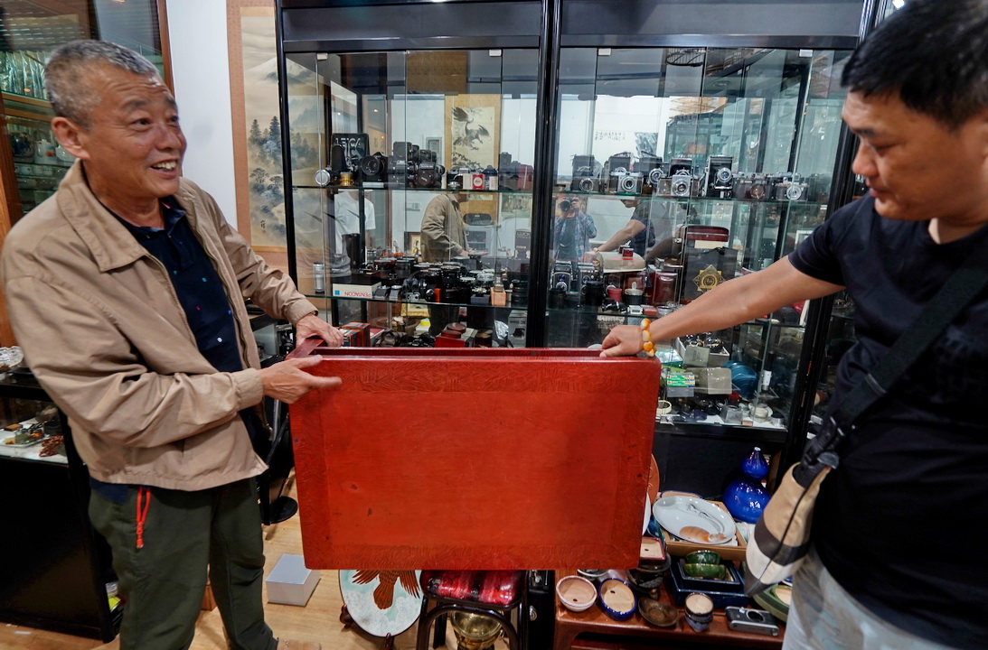 疫情期间的生意实在难做,疫情下生意人的艰辛和无奈