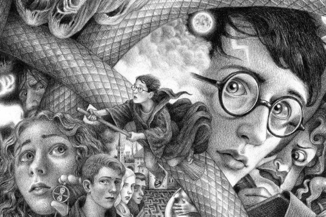 vanssk8-mid,vanssk8-hi经典款