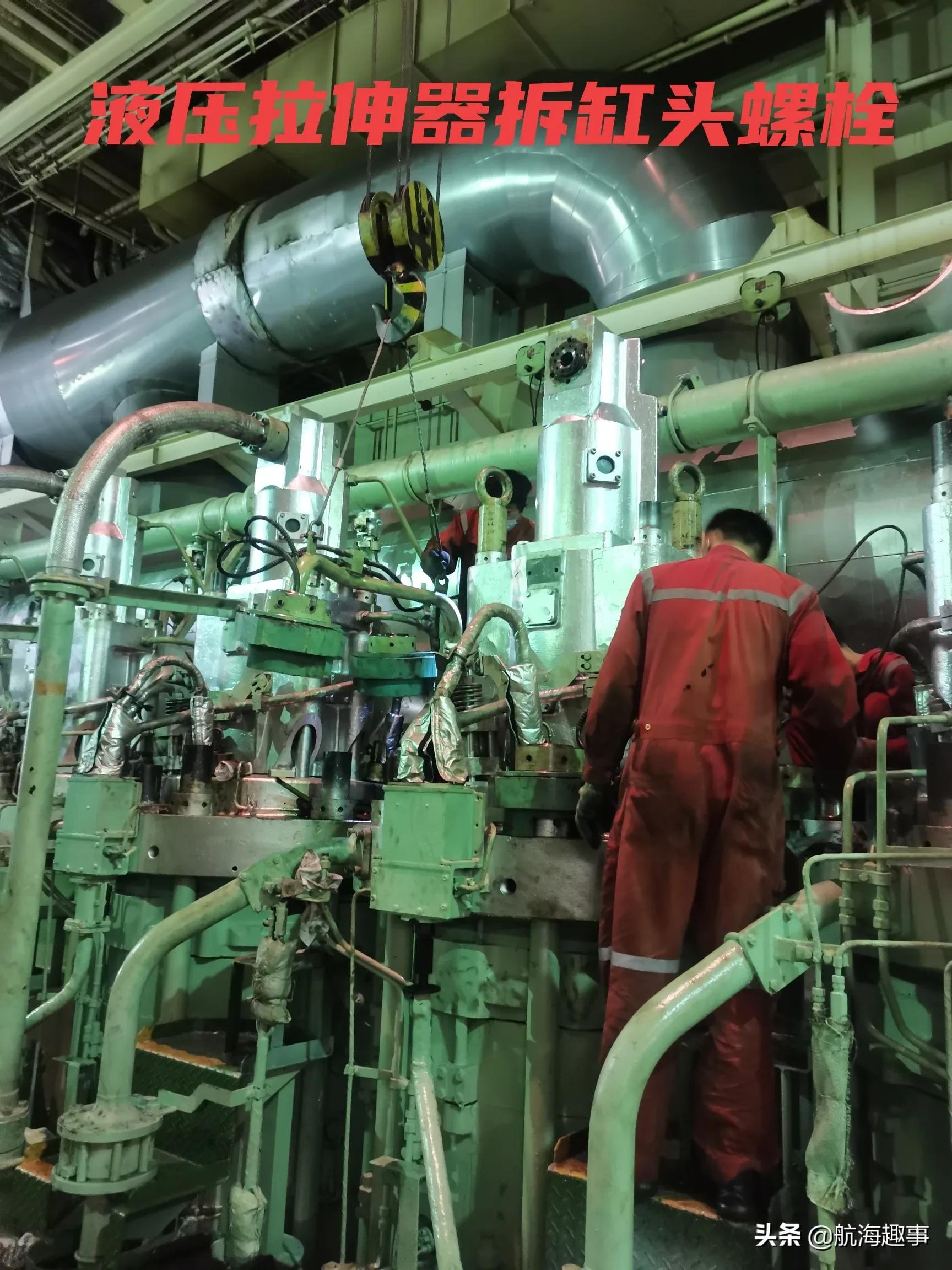 鑸捣鏁呬簨,鑸捣鏁呬簨鍒嗕韩