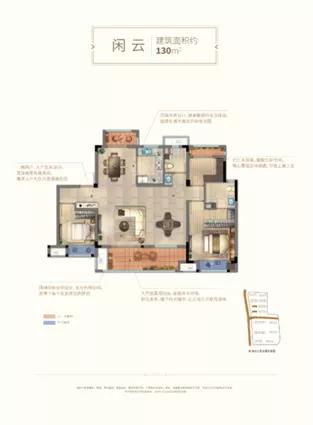苏州十四号线最新消息,2022年苏州六大神盘开盘时间
