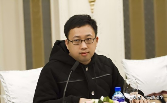 许凯白鹿被路人说,白鹿许凯谈合作前后印象反差