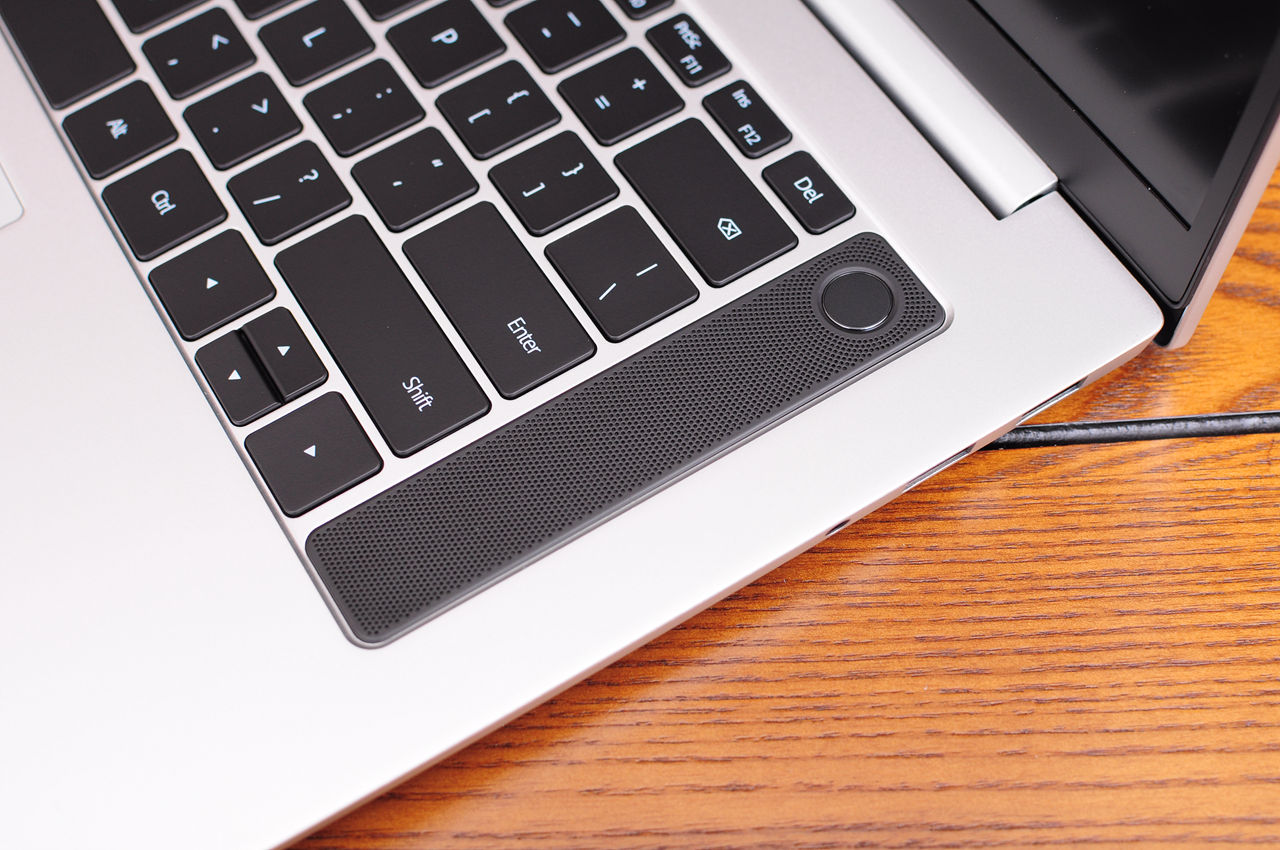 linux系统如何在线装windows,windows电脑安装linux系统教程