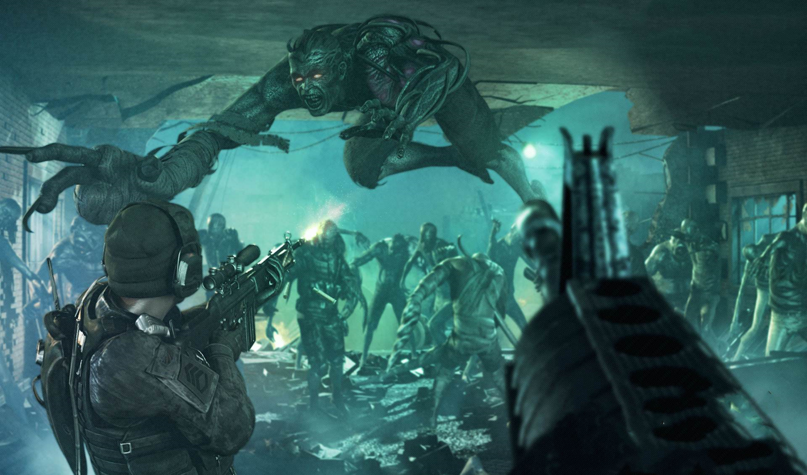 穿越火线的地位有多难撼动,穿越火线腾讯占股