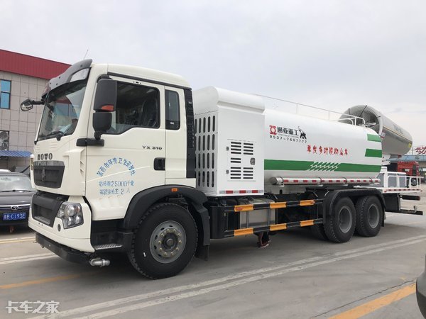 鍔╁姏鐜鍗敓娓呮磥,鍔╁姏鍒涘煄鐜鍗敓鏁存不