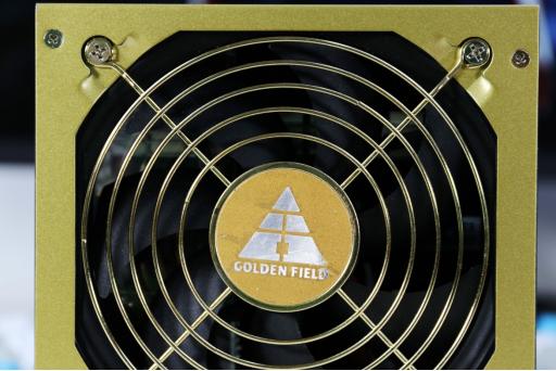 金河田额定500w电源测评,金河田金牌gf600g