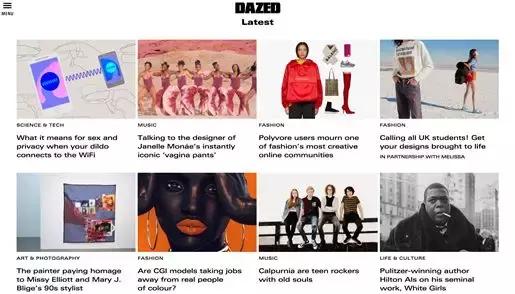 mark同类的软件,mark有意思吗