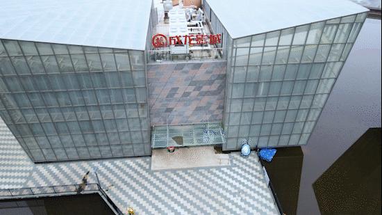 郑州国际旅游区,郑州国际旅游度假区官网