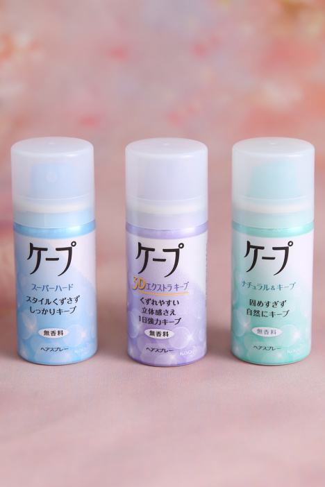 怀孕后可以用哪些牌子的护肤品,有哪些成分是怀孕不能用的化妆品