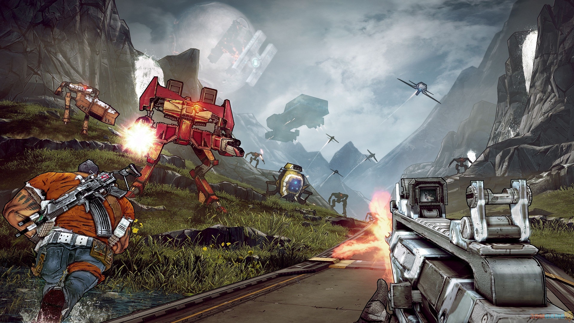 能玩switch游戏的手机模拟器推荐,安卓手机switch模拟器游戏测试