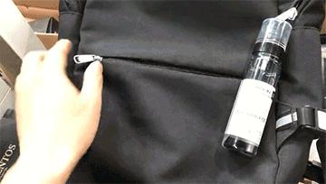 有脚臭怕被人嫌弃的样子该怎么办,老是担心自己脚臭