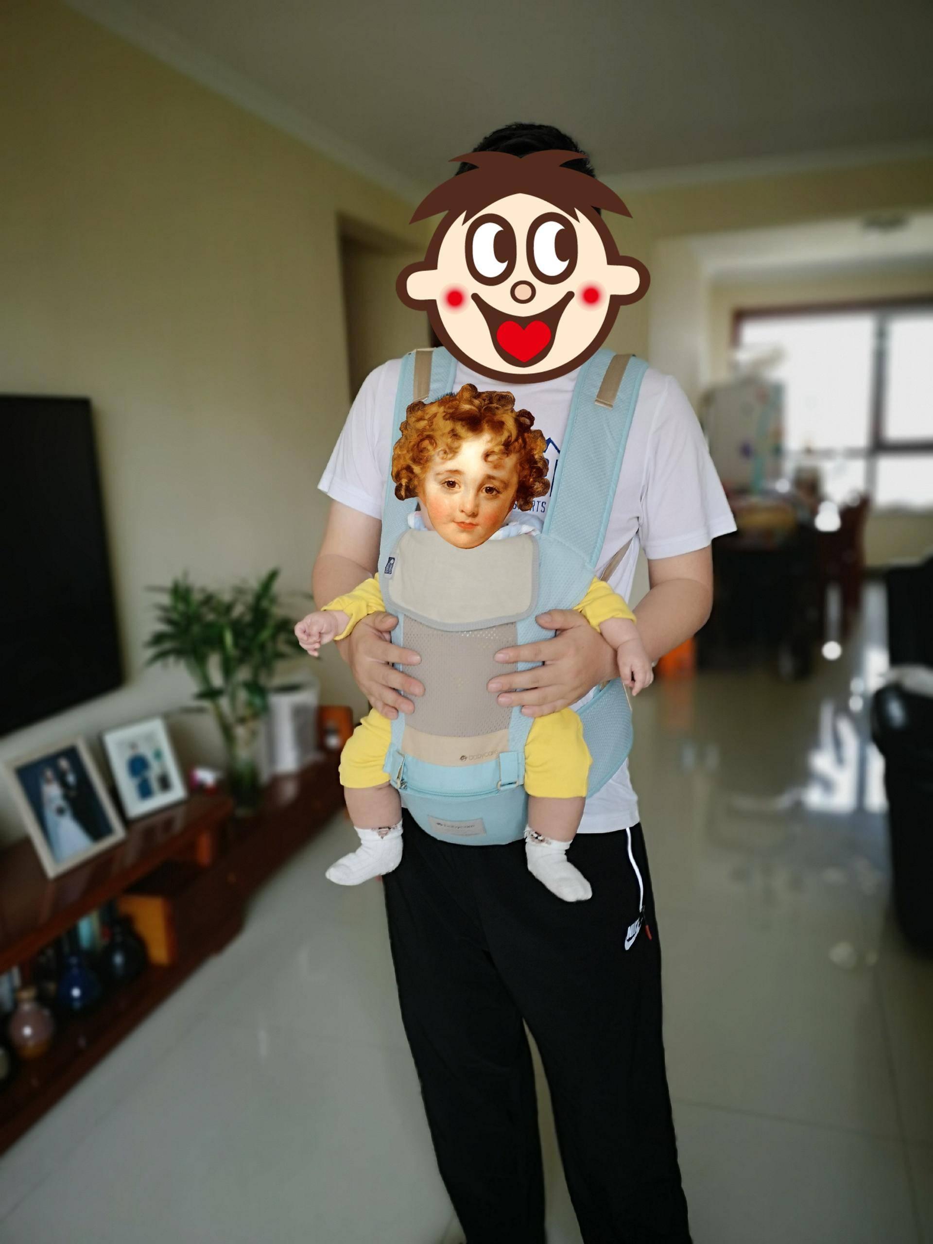 不可错过的育儿好物,育儿小科普好物