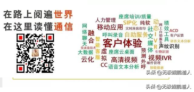 乔布斯三个故事演讲视频,苹果创始人乔布斯简介及事件