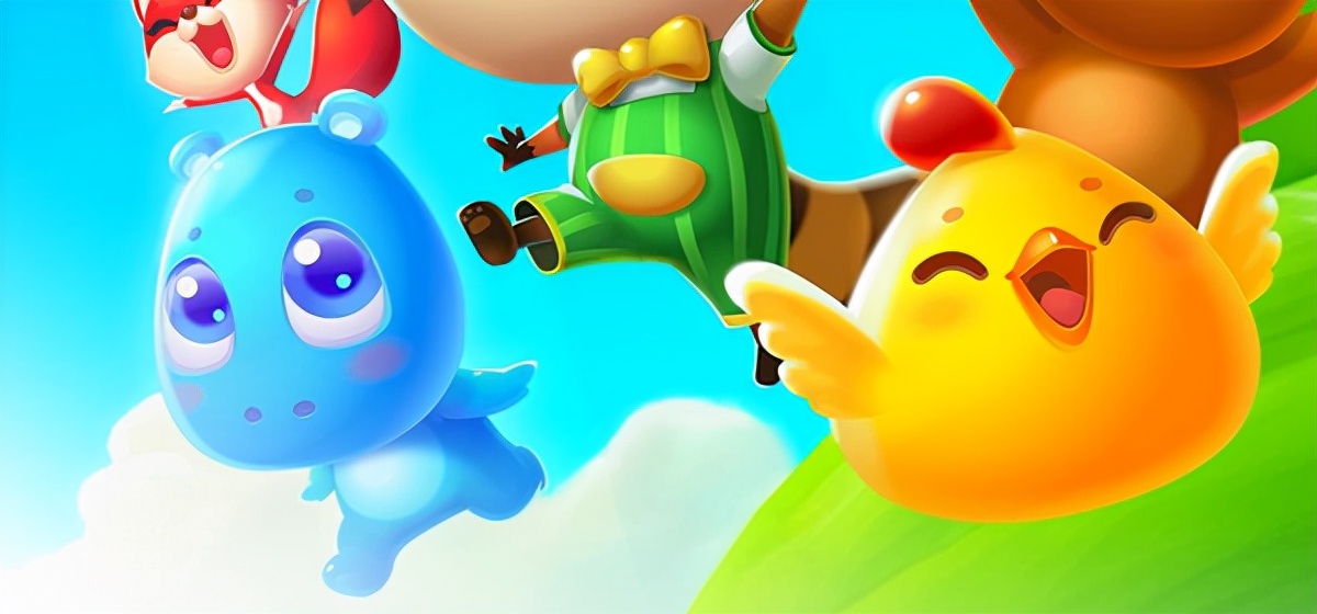 pygame开心消消乐,开心消消乐在小程序怎么玩