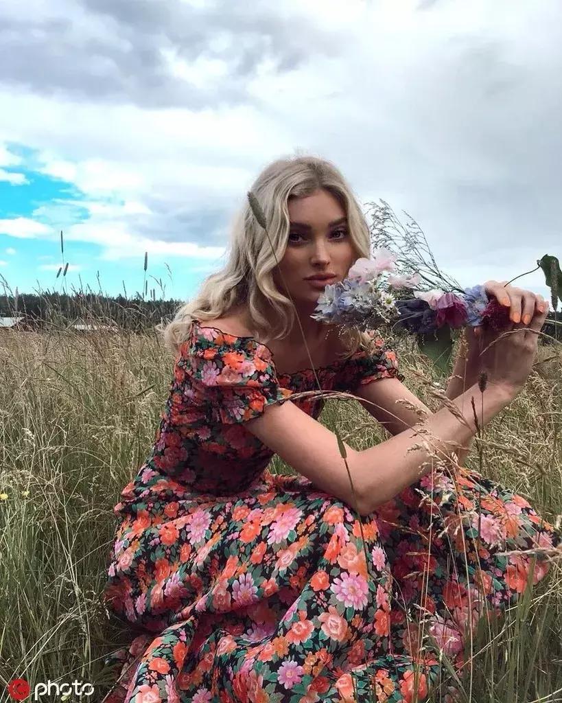 濡備綍璺ㄨ繃涓変釜涓栫邯,濡備綍璺ㄨ秺鏃朵唬