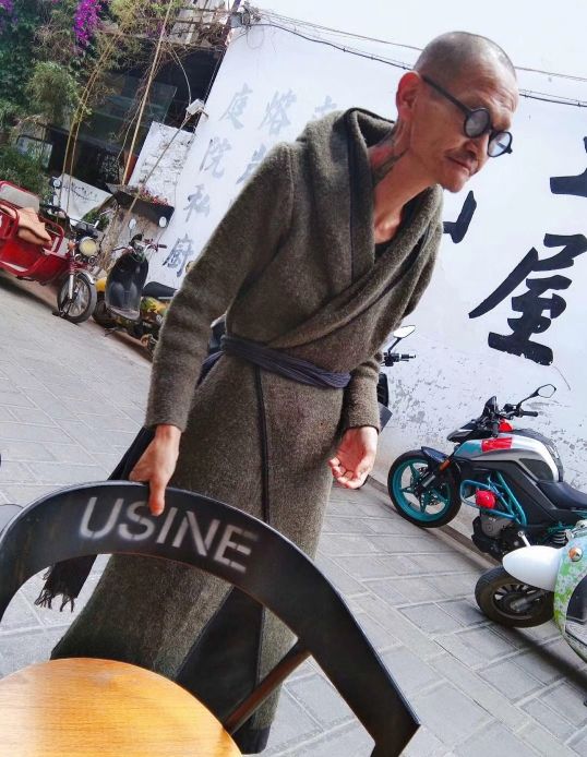 黄粱一梦犹如隔世,黄粱一梦罢了出自哪里