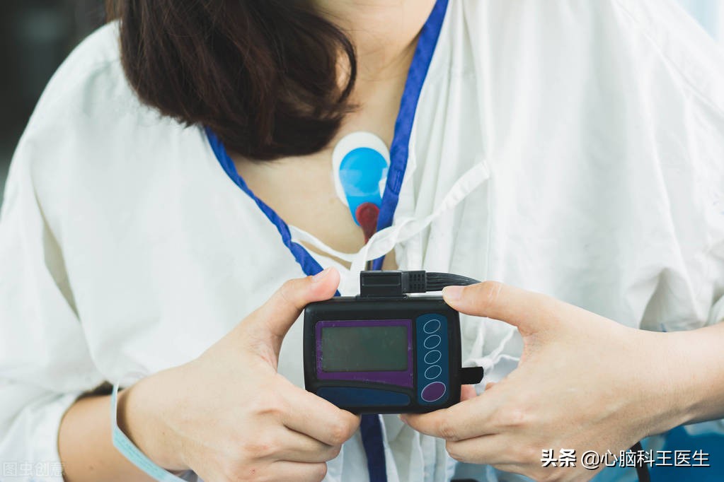 治疗心脏早搏十大名牌中成药,心脏室性早搏二联律最佳治疗方法