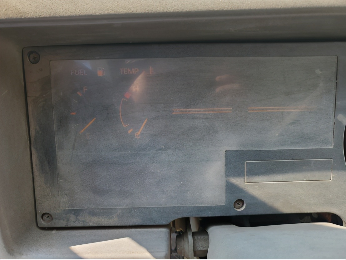 日产神鹰柴油车,日产神鹰卡车发动机