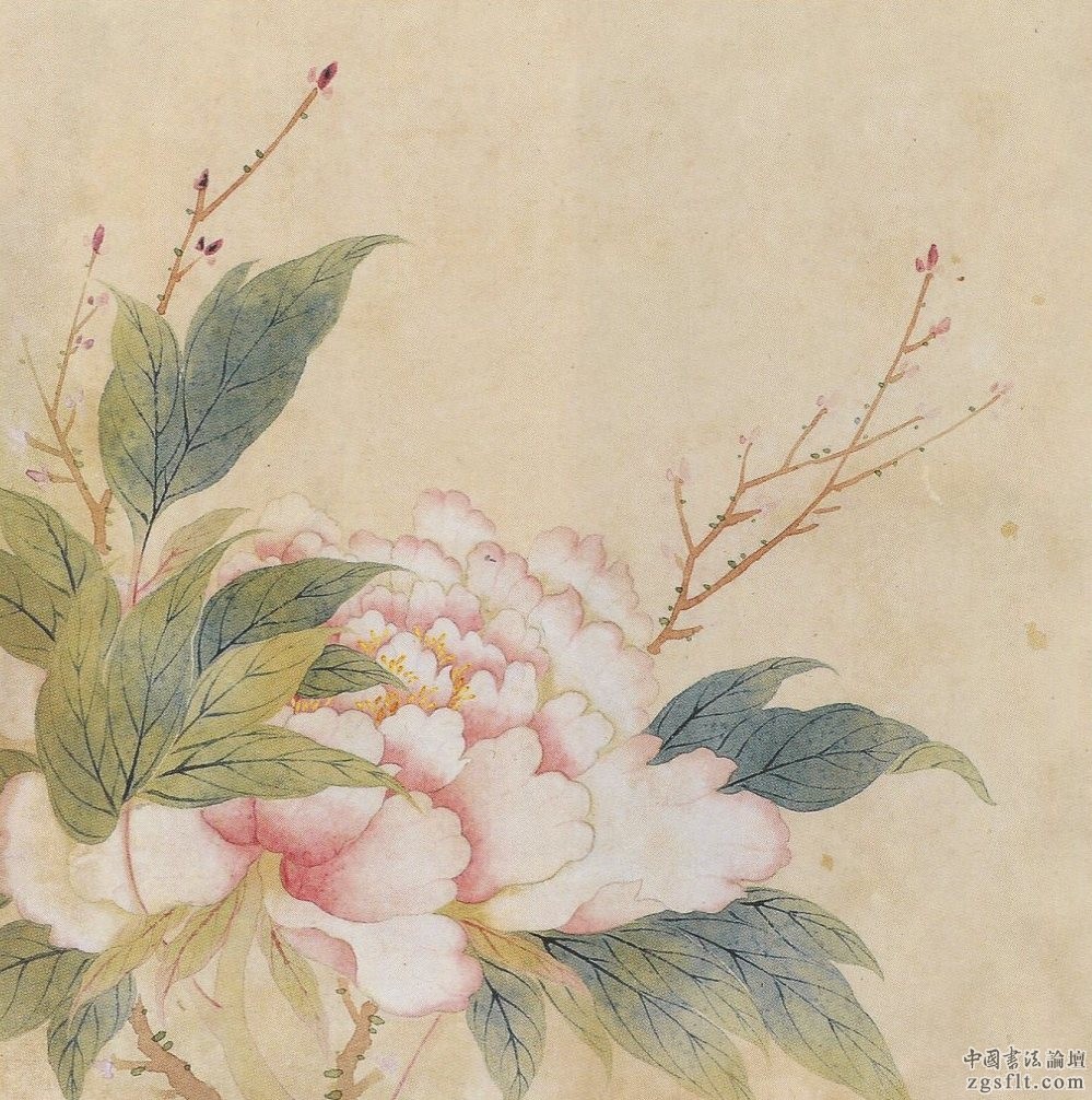 马致远的真实历史,马致远夜行船秋思是元曲吗