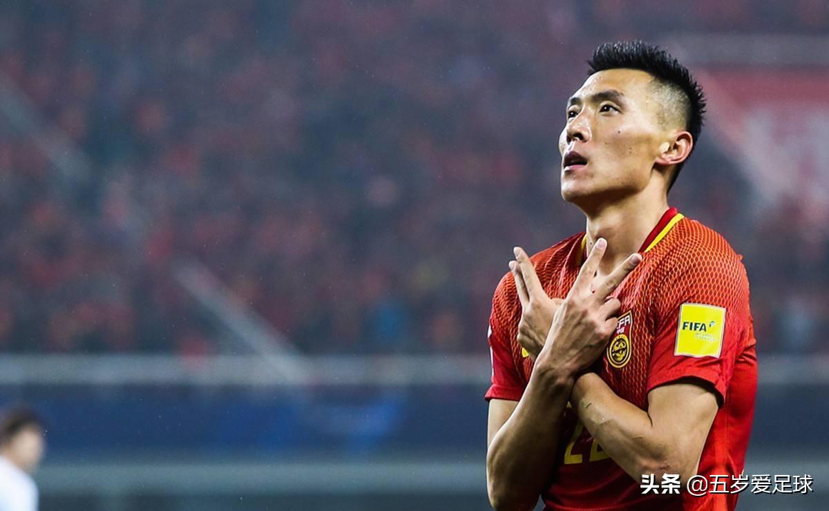 里皮离任怒批国足,里皮回应归化球员质疑