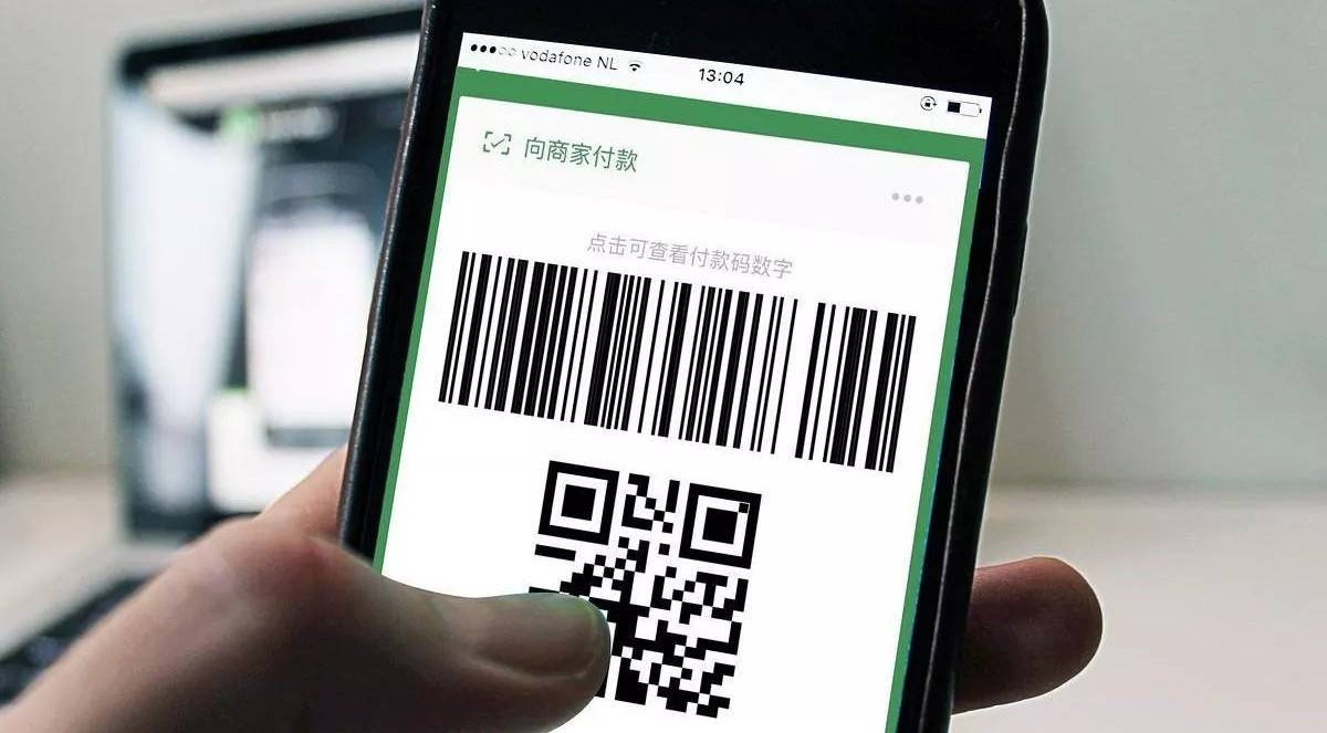 知识产权著作权侵权咨询,知识产权海外维权